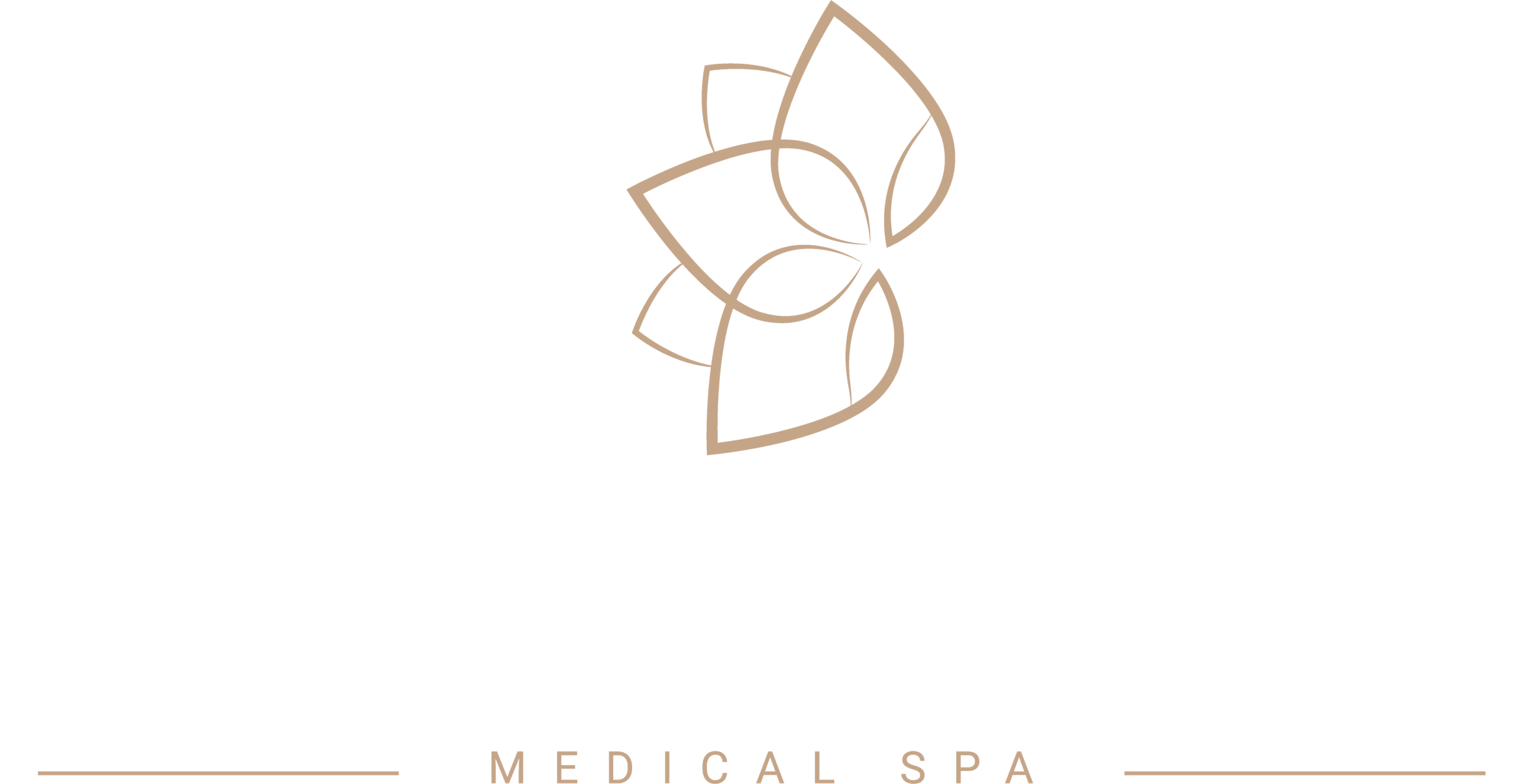 Lavish Medical Spa