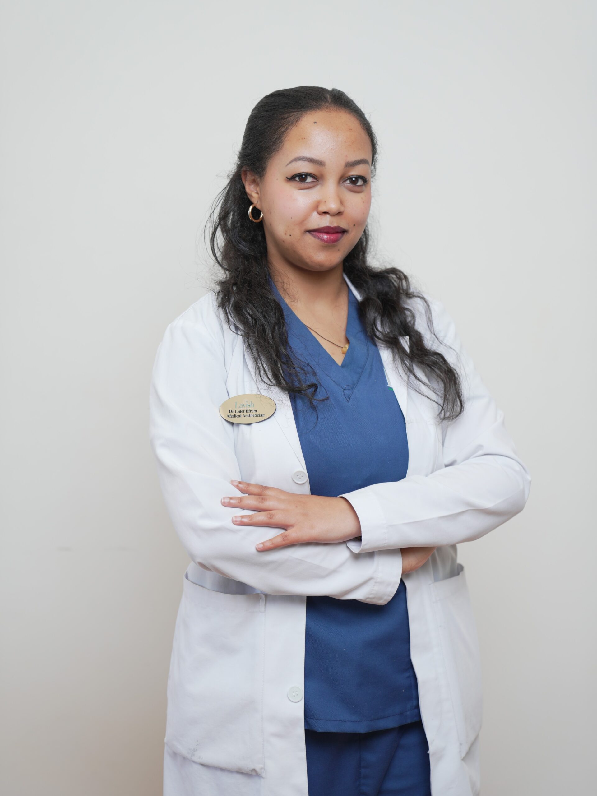 dr. lidet efrem (medical aesthetician) (3)