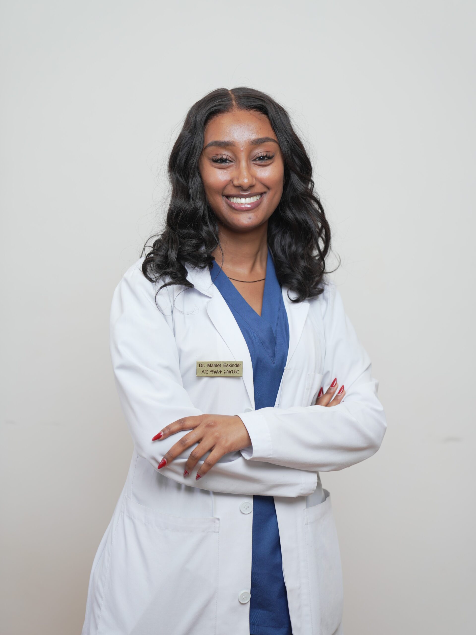 dr. mahlet eskinder (aesthetic physician) (5)