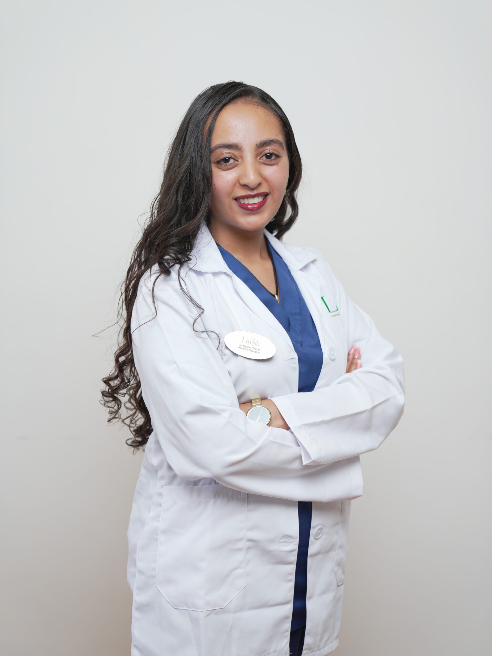dr. melina negash (aesthetic physician) (3)
