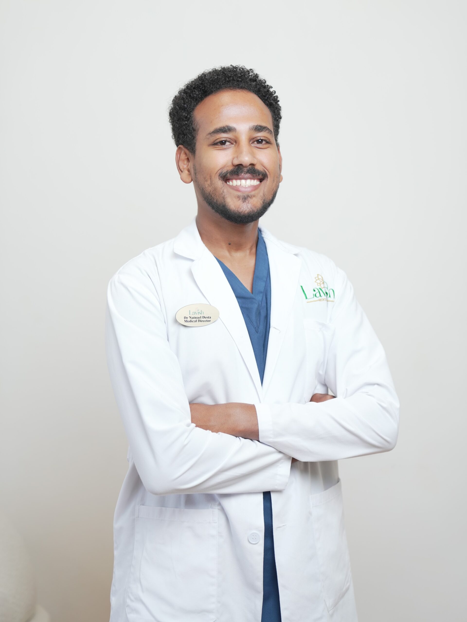 dr. natnael desta (medical director) (3)n