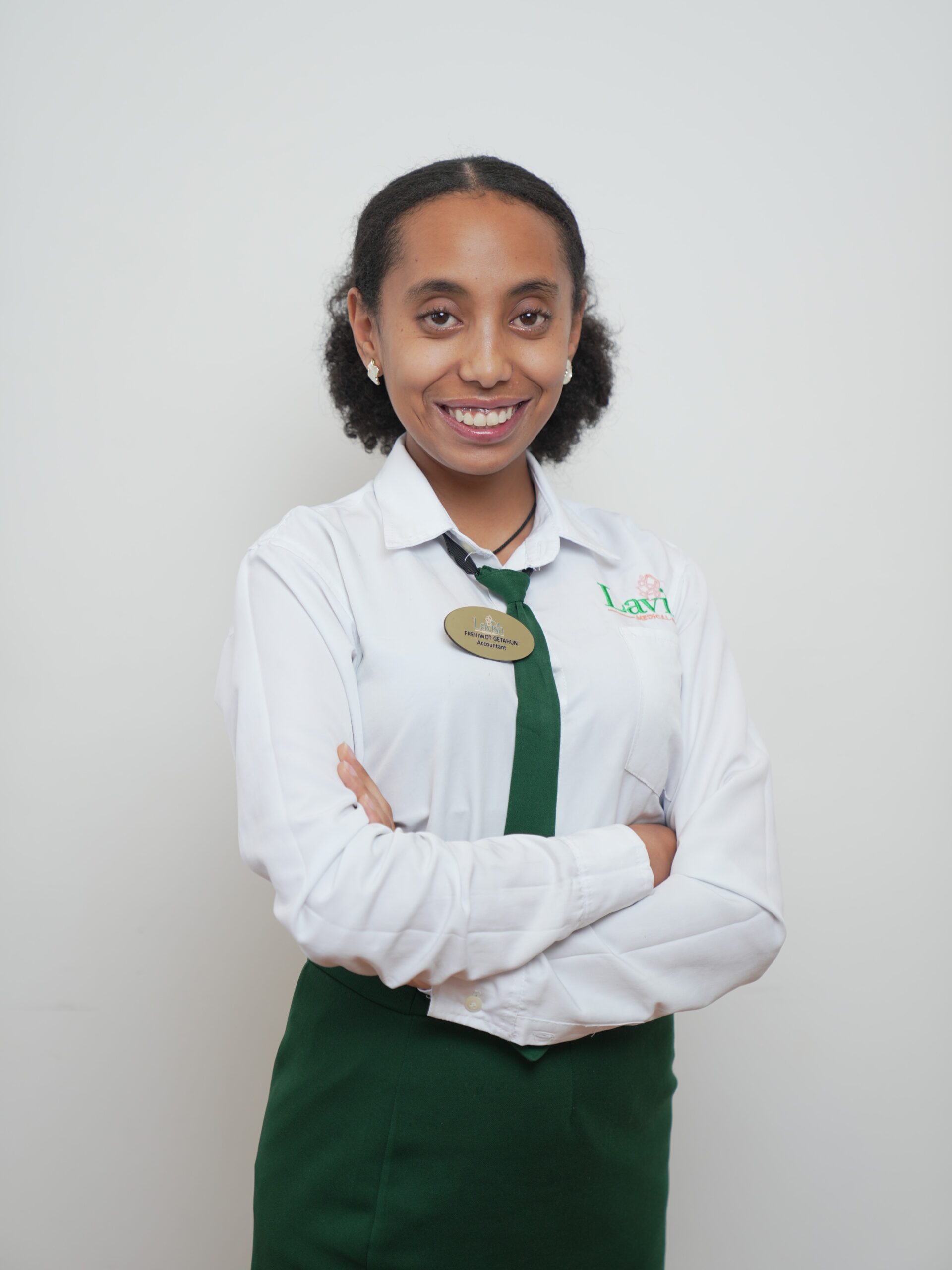 frehiwot getahun (accountant) (3)