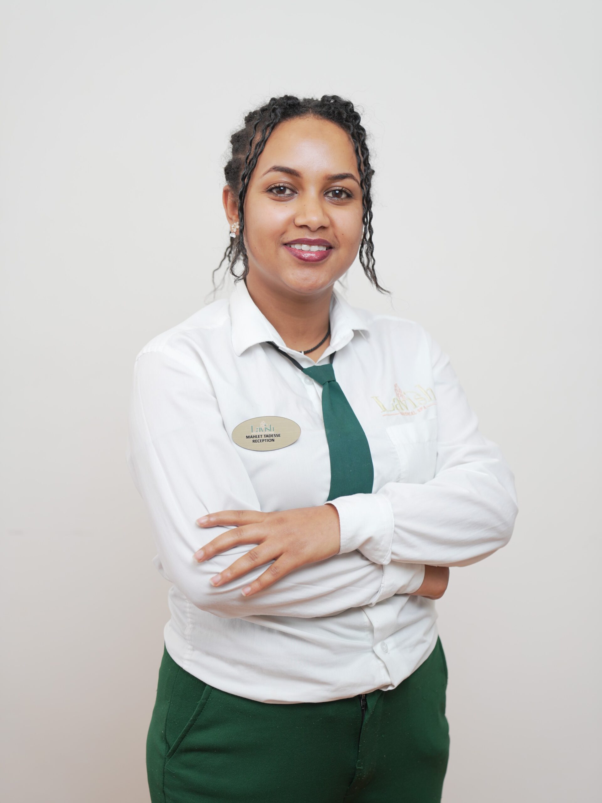 mahlet tadesse (reception) (2)