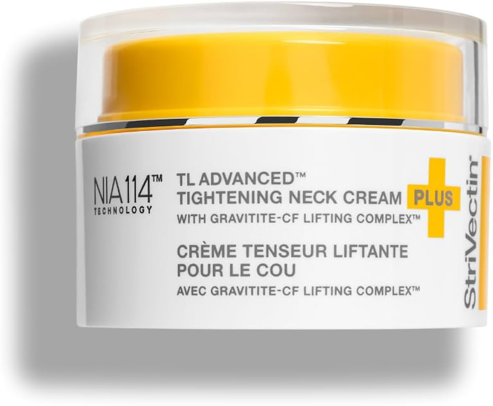 nia114 neck cream