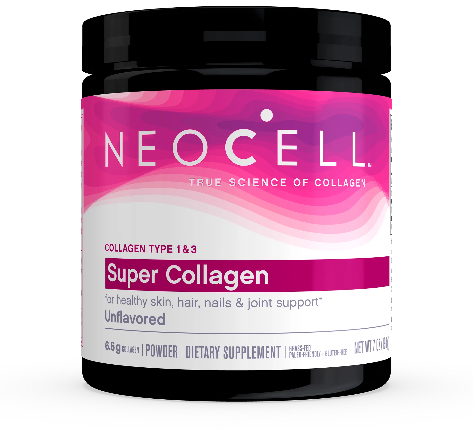 neocell super collagen 200g