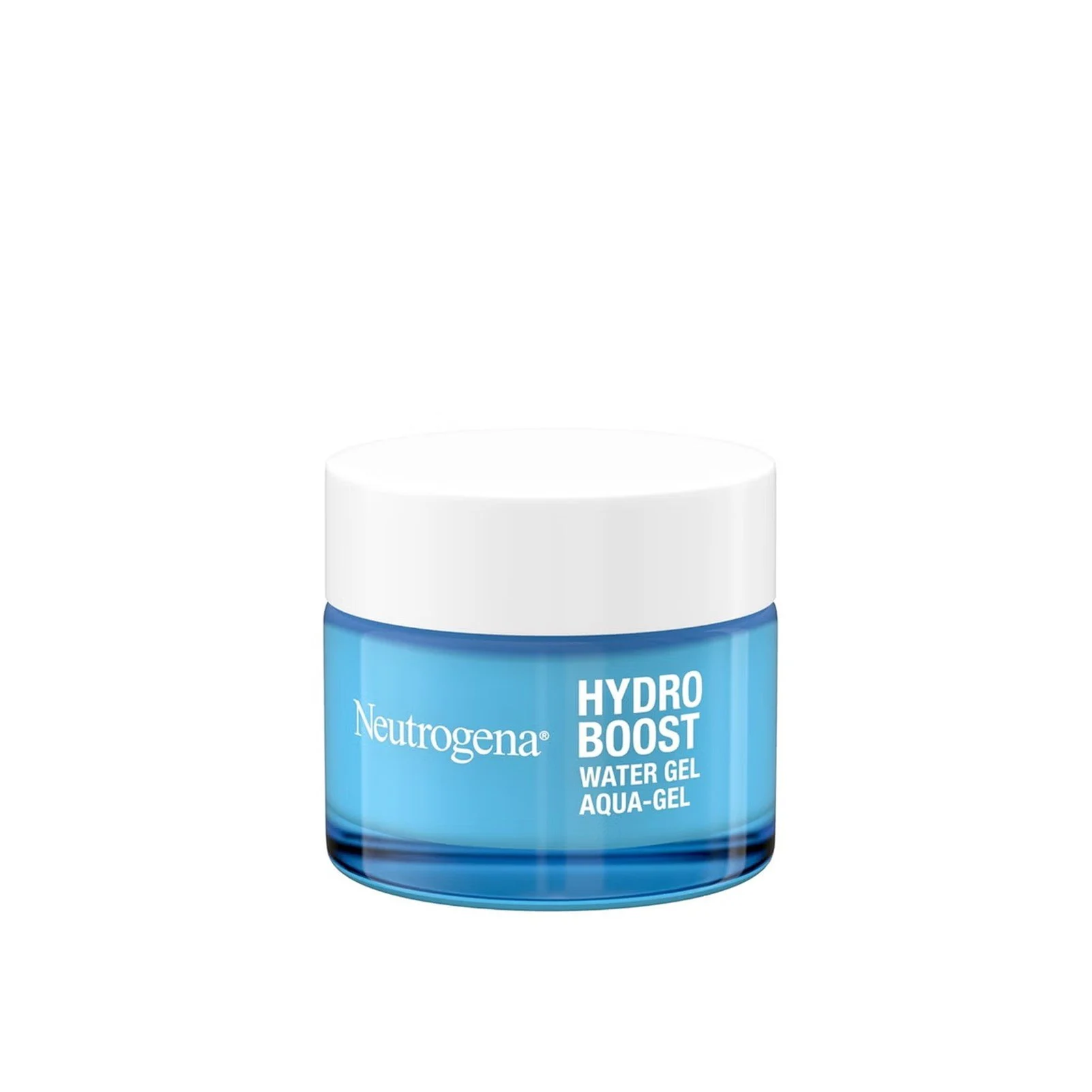 neutrogena hydro boost water gel
