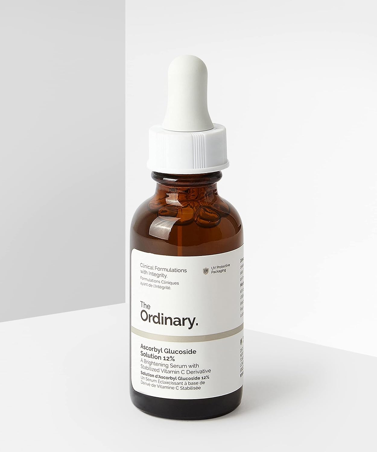 the ordinary azelaic acid suspension 10%