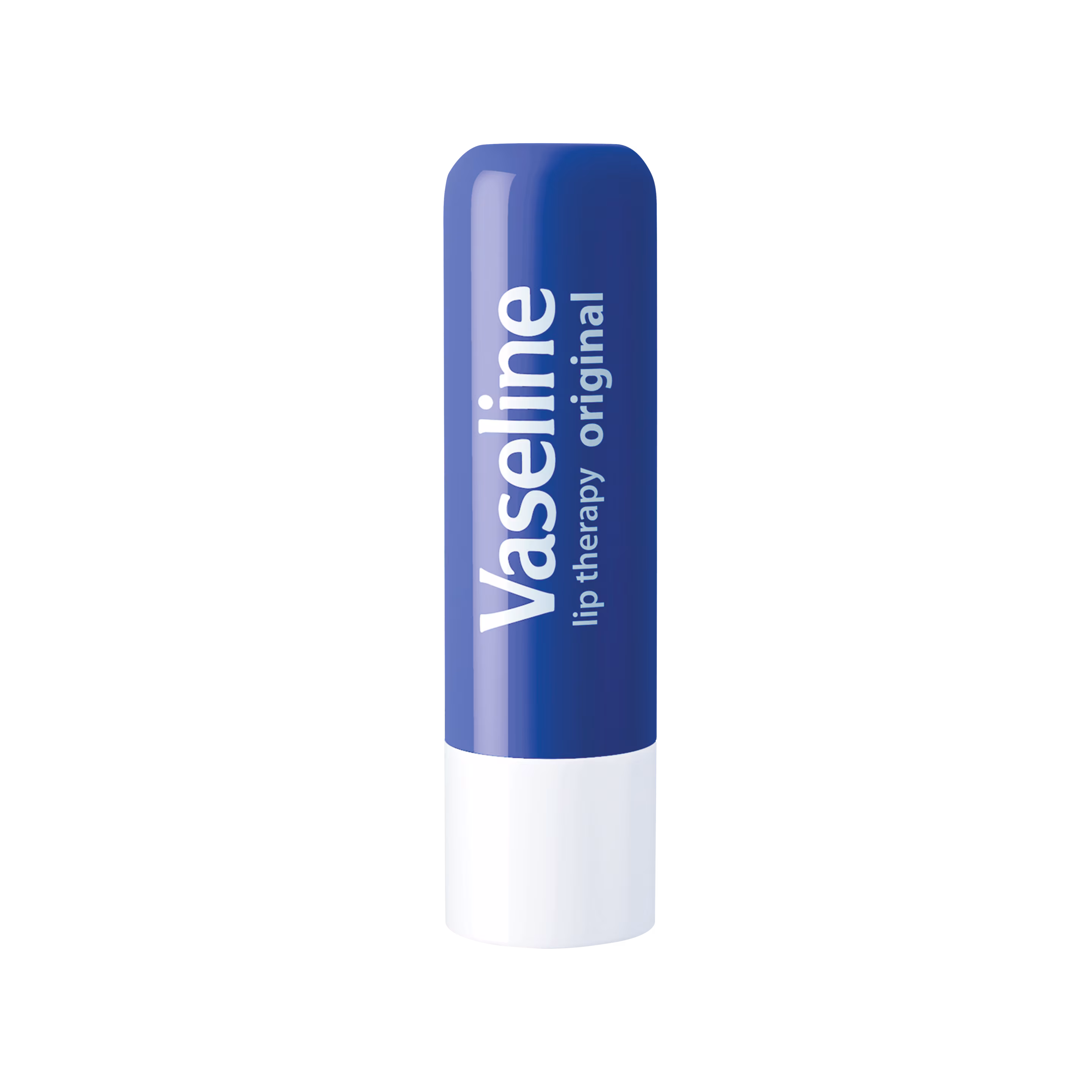 vaseline lip therapy original